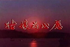 Gu niang de xin yuan (1981) - Stream Online