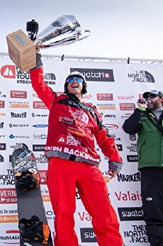 Freeride World Tour (2013) - Stream Online
