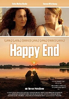 Happy End?! (2014) - Stream Online