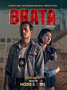 Brata (2018) - Stream Online