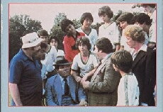 Manny's Orphans (1978) - Stream Online