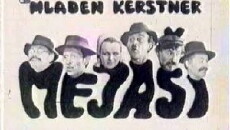 Mejasi (1970) - Stream Online