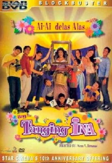 Ang tanging Ina (2003) - Stream Online