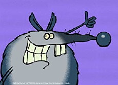 Ralf the Record Rat (2004) - Stream Online