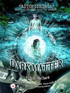 Dark Matter (2014) - Stream Online