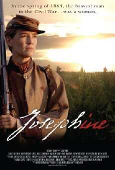 Josephine (2016) - Stream Online