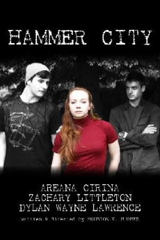 Hammer City (2011) - Stream Online