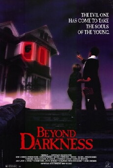 Beyond Darkness (1990) - Stream Online