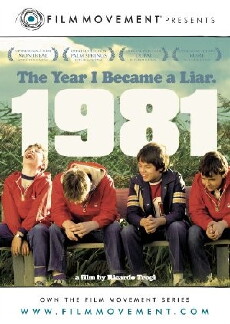 1981 (2009) - Stream Online