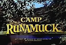 Camp Runamuck (1965) - Stream Online