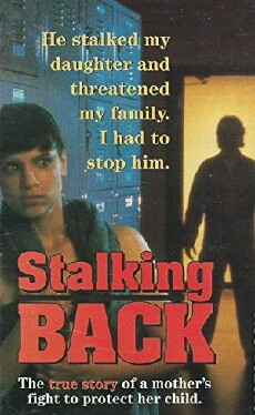 Moment of Truth: Stalking Back (1993) - Stream Online
