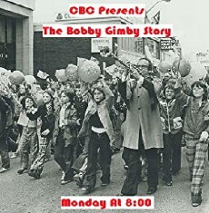 The Bobby Gimby Story (1988) - Stream Online