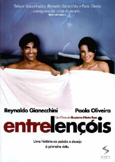 Between the Sheets (2008) - Stream Online