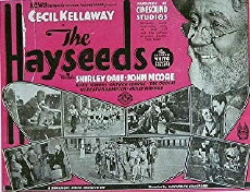 The Hayseeds (1934) - Stream Online