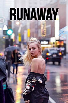 Runaway (2018) - Stream Online