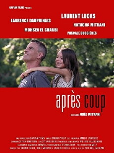 Après coup (2017) - Stream Online