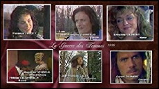 La guerre des femmes (1986) - Stream Online
