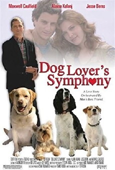 Dog Lover's Symphony (2006) - Stream Online