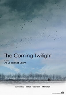 The Coming Twilight (2013) - Stream Online