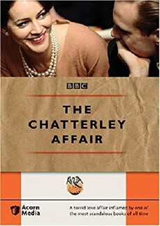 The Chatterley Affair (2006) - Stream Online