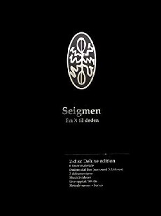 Fra X Til Døden (2006) - Stream Online
