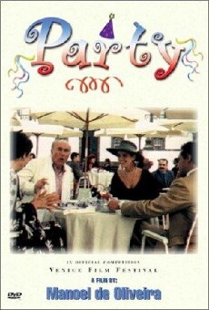 Party (1996) - Stream Online