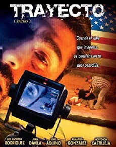 Trayecto (2013) - Stream Online