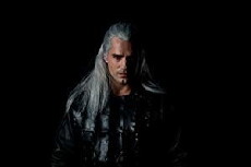 The Witcher (2019) - Stream Online