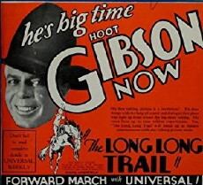 The Long, Long Trail (1929) - Stream Online