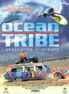 Ocean Tribe (1997) - Stream Online