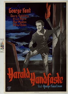 Der Rebellenhauptmann (1946) - Stream Online