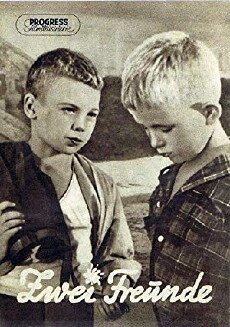 Dva druga (1955) - Stream Online