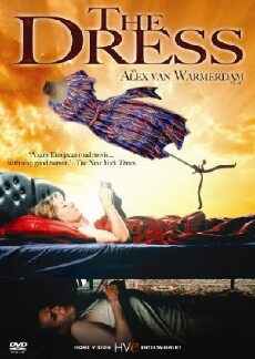 The Dress (1996) - Stream Online