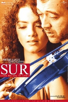 Sur: The Melody of Life (2002) - Stream Online