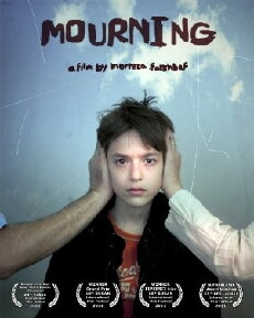 Mourning (2011) - Stream Online