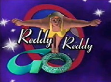 Reddy Reddy Go (1996) - Stream Online