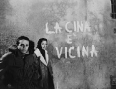 China Is Near (1967) - Stream Online