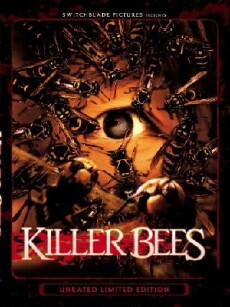 Killing Bee (2005) - Stream Online