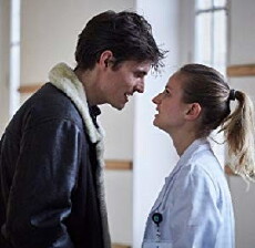 HP (2018) - Stream Online