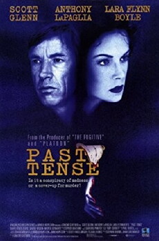 Past Tense (1994) - Stream Online