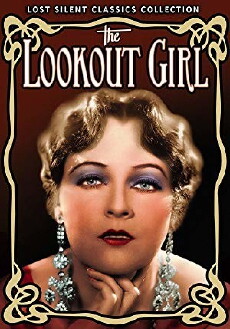 The Look Out Girl (1928) - Stream Online