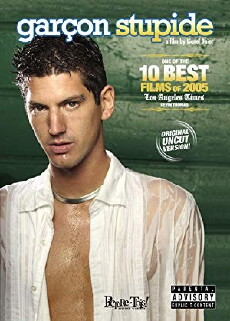Garçon stupide (2004) - Stream Online
