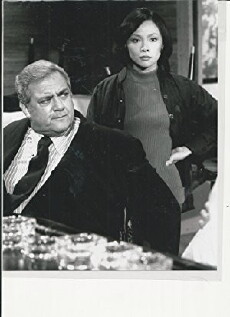 Perry Mason (1983) - Stream Online