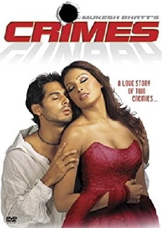 Gunaah (2002) - Stream Online