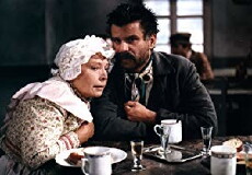 O hloupé havírce (1990) - Stream Online