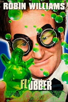 Flubber (1997) - Stream Online