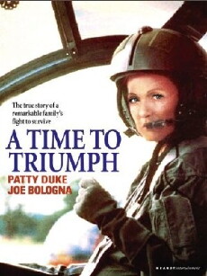 A Time to Triumph (1986) - Stream Online