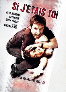 In deiner Haut (2007) - Stream Online