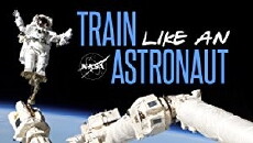 International Space Station: Benefits for Humanity (2014) - Stream Online