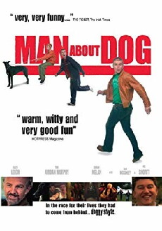 Man About Dog (2004) - Stream Online